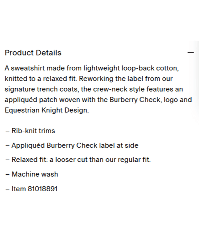 detail_1756111141_Screenshot 2025-08-25 132842_700x850.png